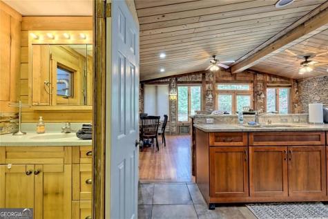 2960 Tate City Road Hayesville NC 28904
