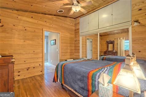 2960 Tate City Road Hayesville NC 28904