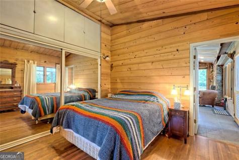 2960 Tate City Road Hayesville NC 28904