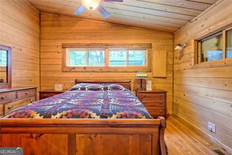 2960 Tate City Road Hayesville NC 28904