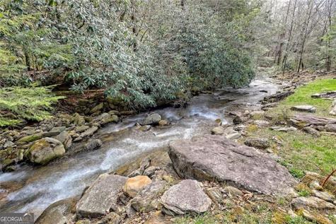 2960 Tate City Road Hayesville NC 28904
