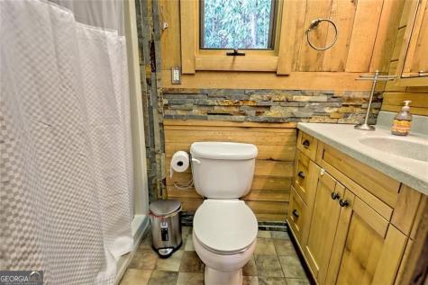 2960 Tate City Road Hayesville NC 28904