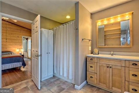 2960 Tate City Road Hayesville NC 28904
