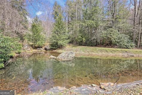 2960 Tate City Road Hayesville NC 28904