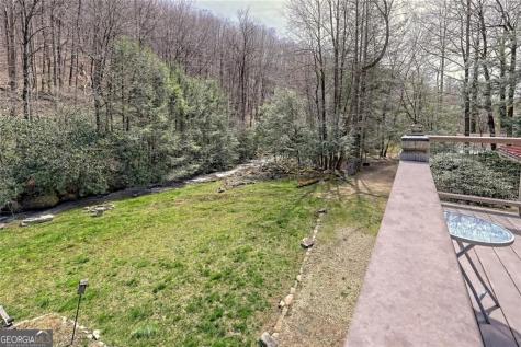 2960 Tate City Road Hayesville NC 28904