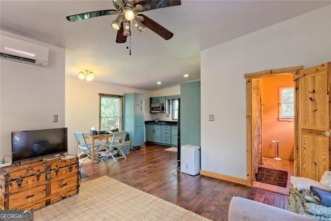 2960 Tate City Road Hayesville NC 28904