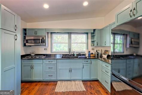 2960 Tate City Road Hayesville NC 28904