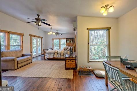 2960 Tate City Road Hayesville NC 28904