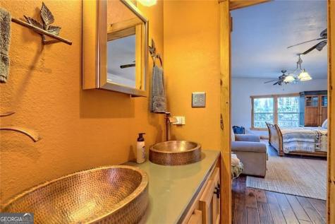 2960 Tate City Road Hayesville NC 28904