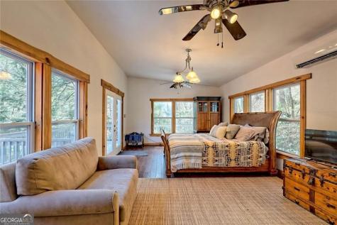 2960 Tate City Road Hayesville NC 28904
