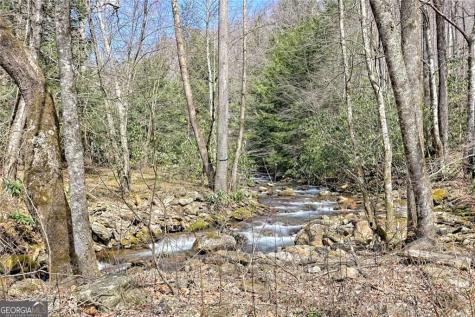 2960 Tate City Road Hayesville NC 28904