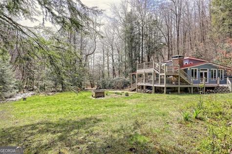 2960 Tate City Road Hayesville NC 28904