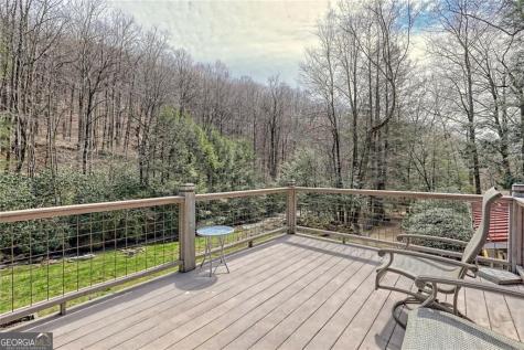 2960 Tate City Road Hayesville NC 28904
