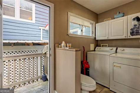 2960 Tate City Road Hayesville NC 28904