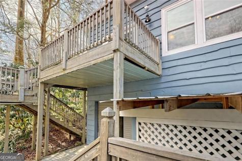 2960 Tate City Road Hayesville NC 28904