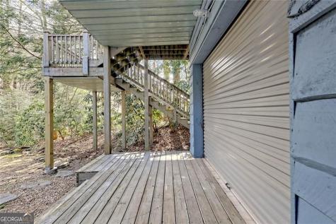 2960 Tate City Road Hayesville NC 28904