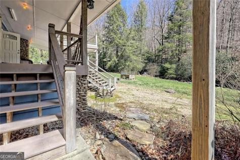 2960 Tate City Road Hayesville NC 28904