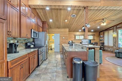 2960 Tate City Road Hayesville NC 28904