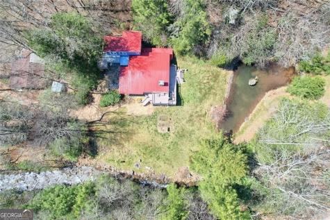 2960 Tate City Road Hayesville NC 28904