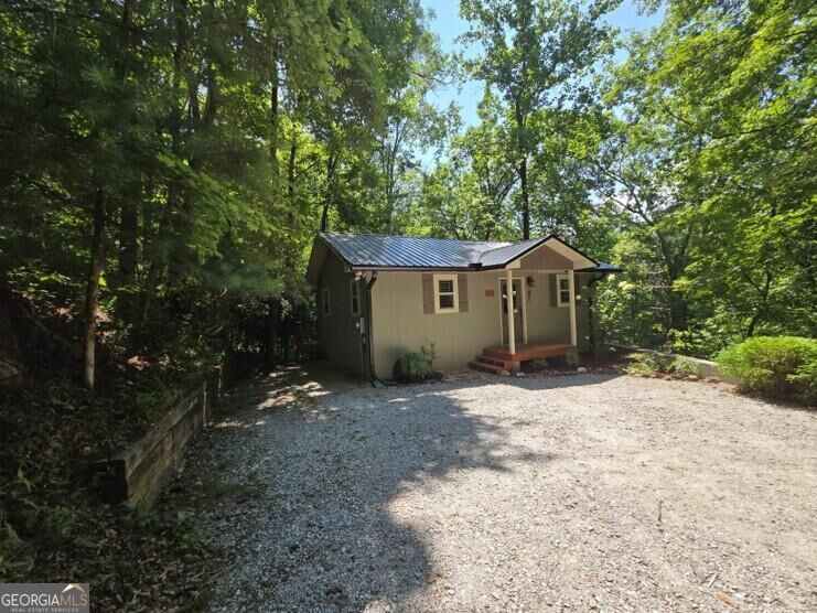 234 Eastview Lane Clayton GA 30525