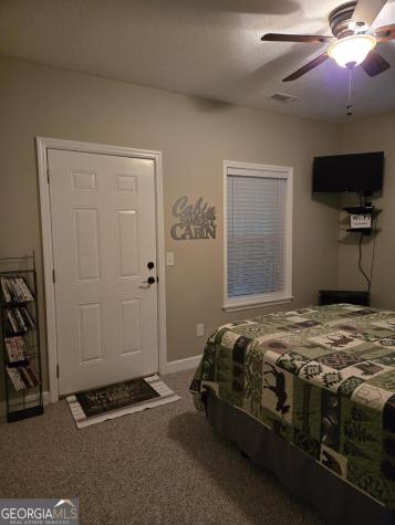 234 Eastview Lane Clayton GA 30525