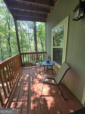 234 Eastview Lane Clayton GA 30525