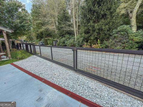 111 Wildflower Road Scaly Mountain NC 28775