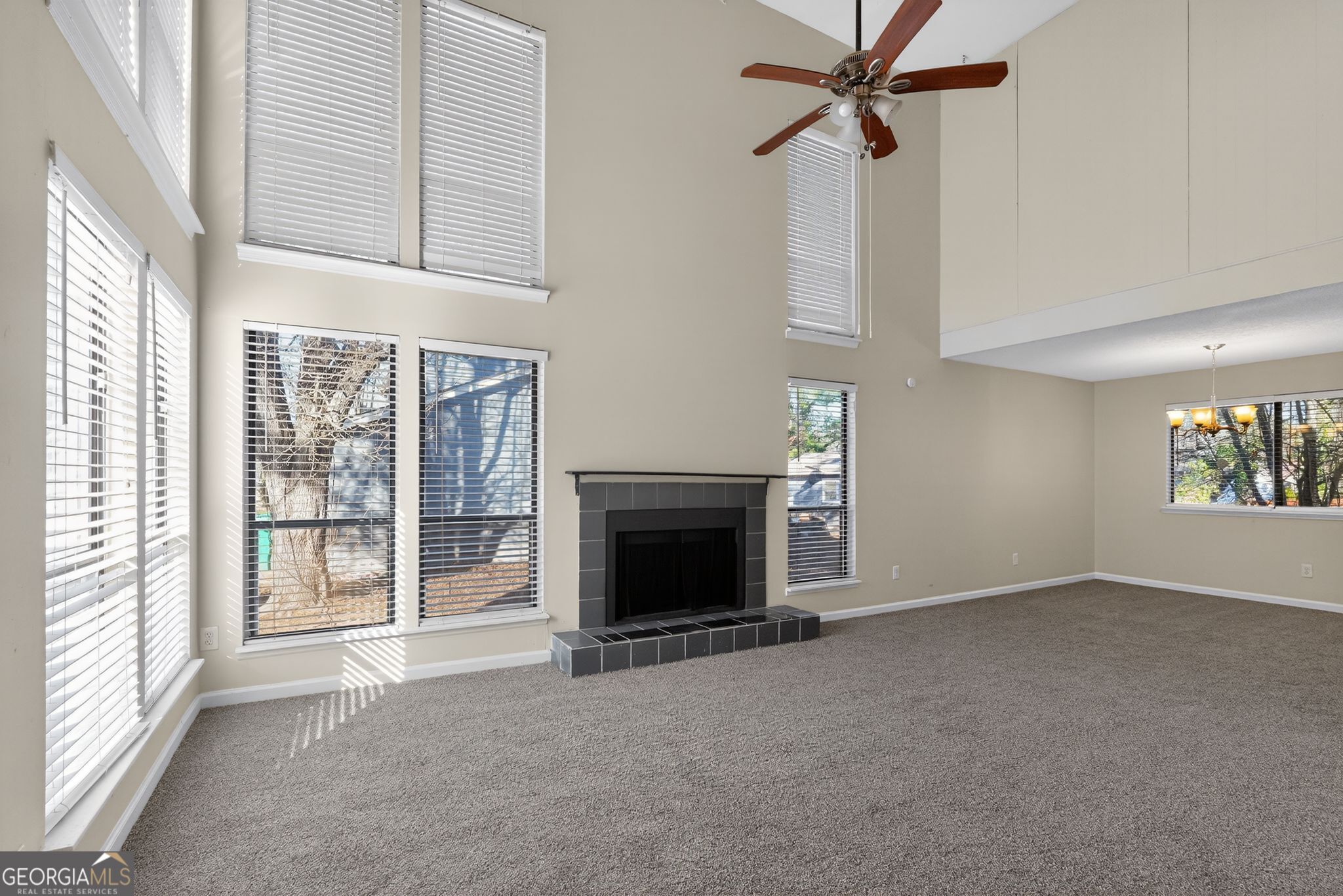 858 Chapman Circle Stone Mountain GA 30088