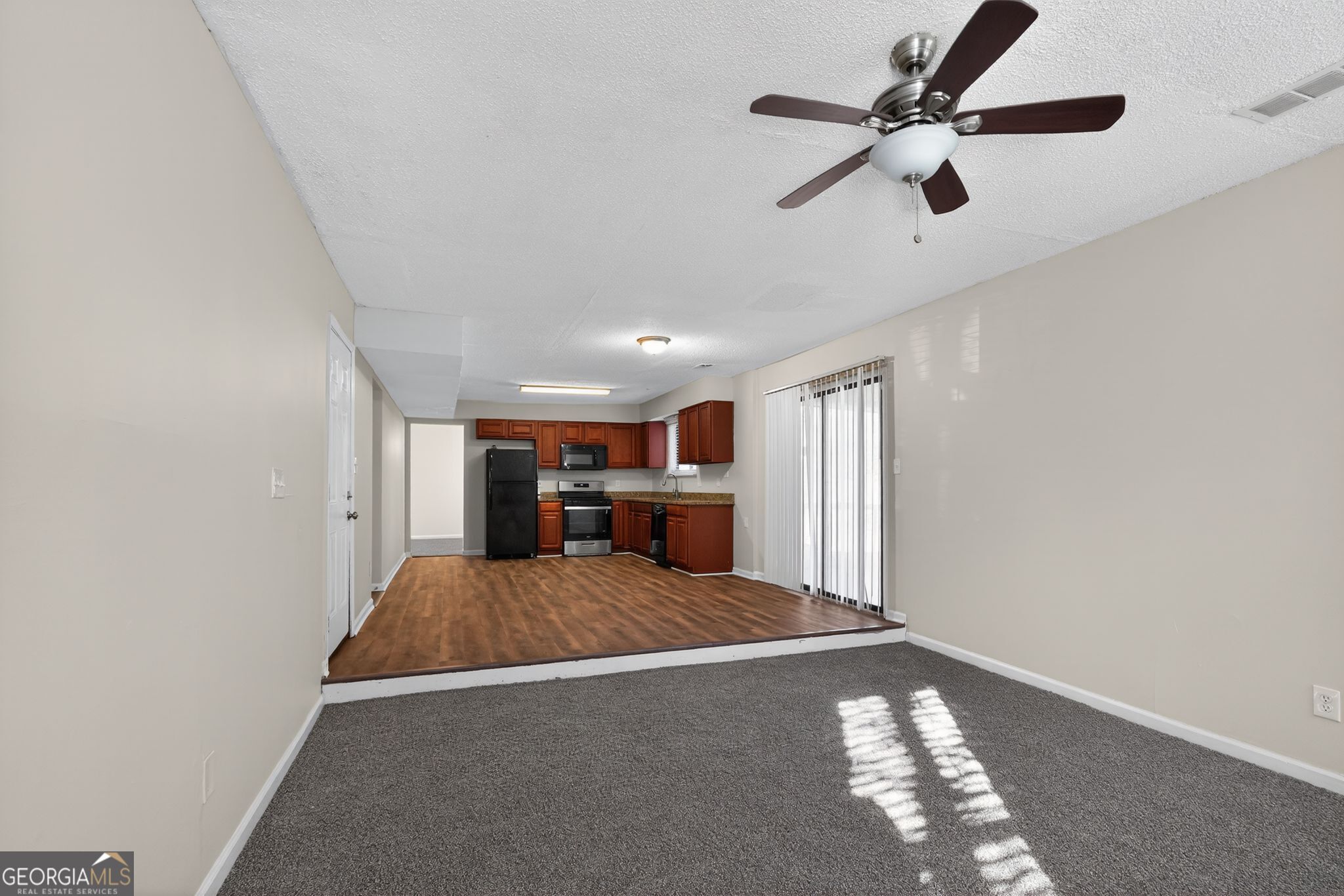 858 Chapman Circle Stone Mountain GA 30088