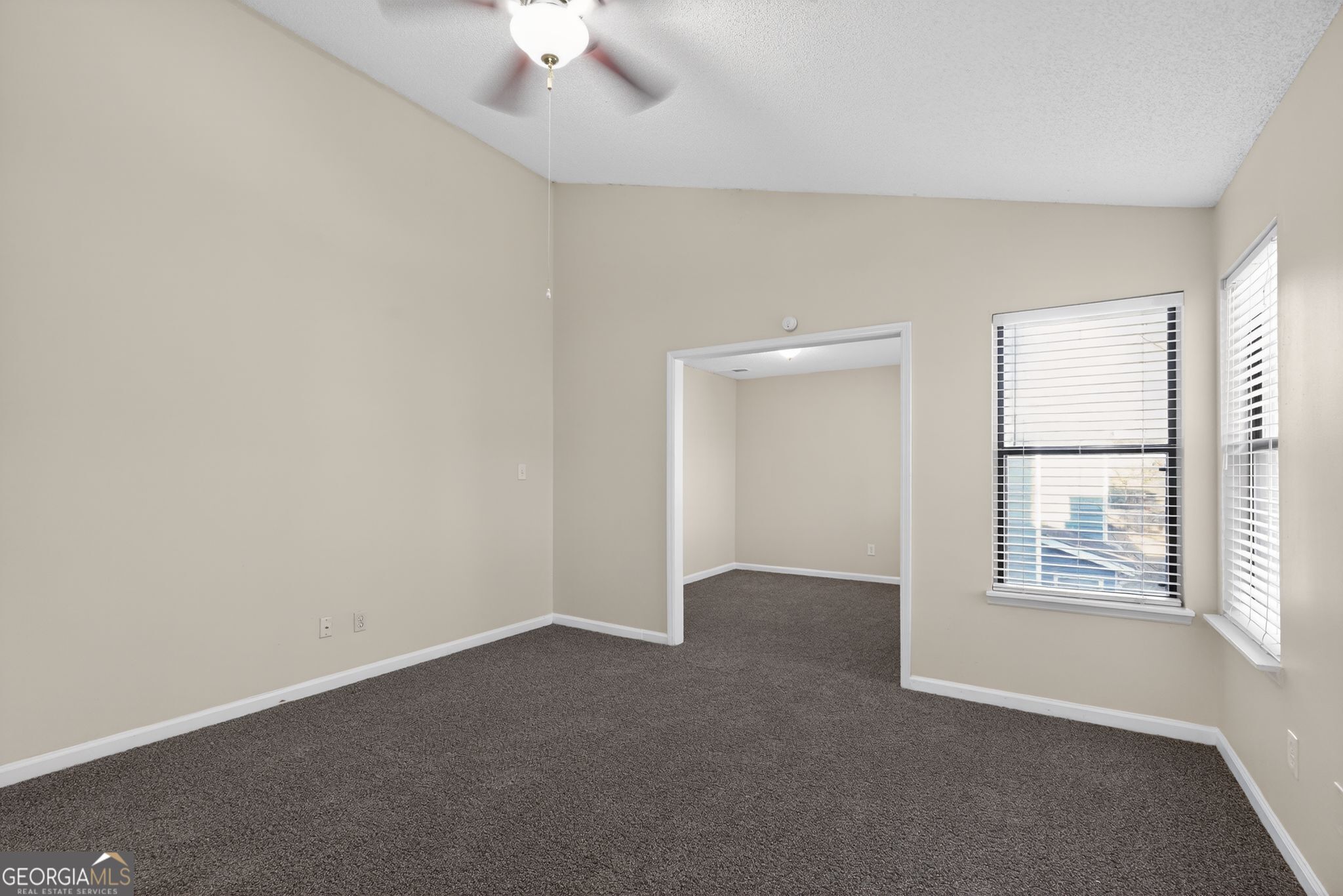 858 Chapman Circle Stone Mountain GA 30088