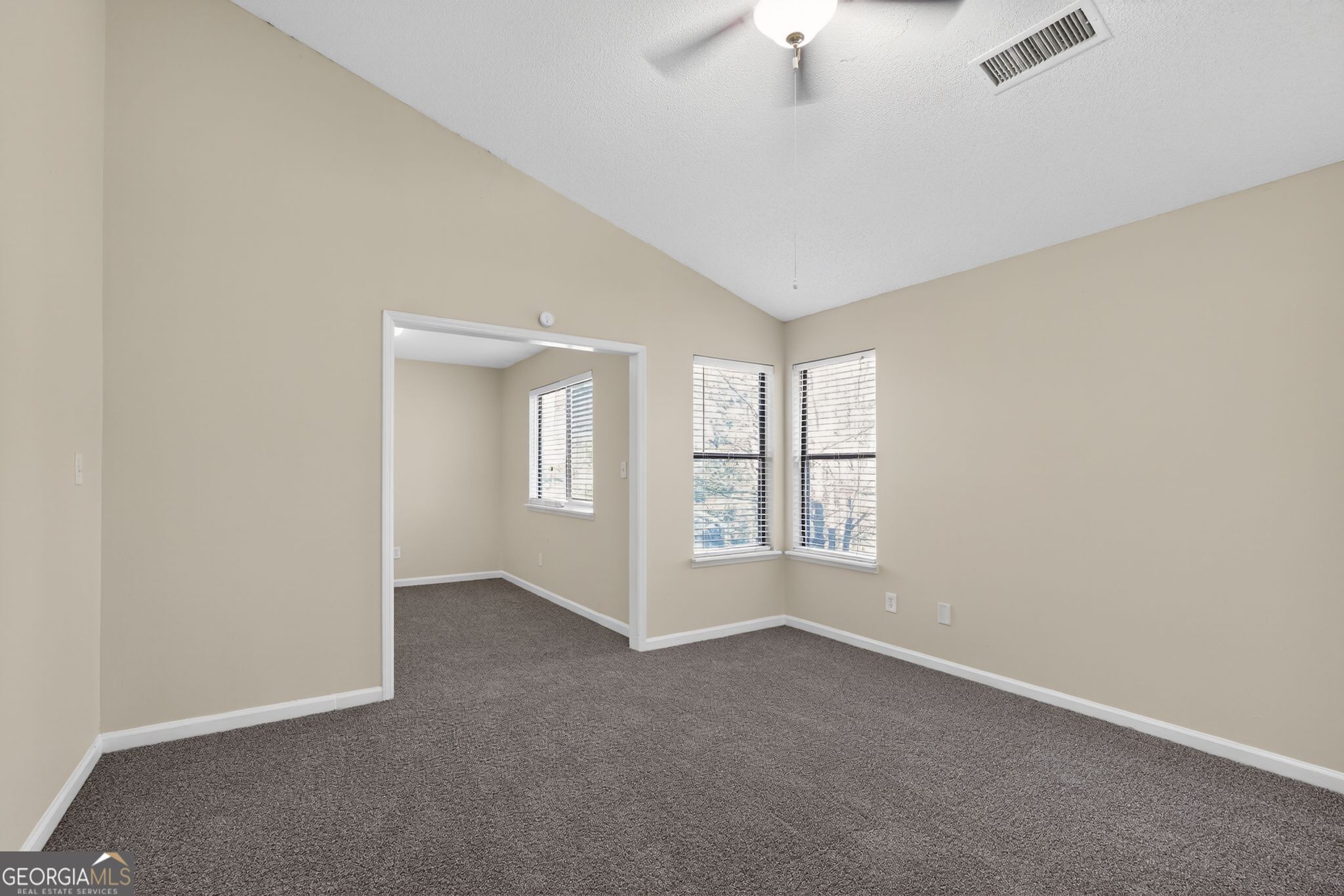 858 Chapman Circle Stone Mountain GA 30088