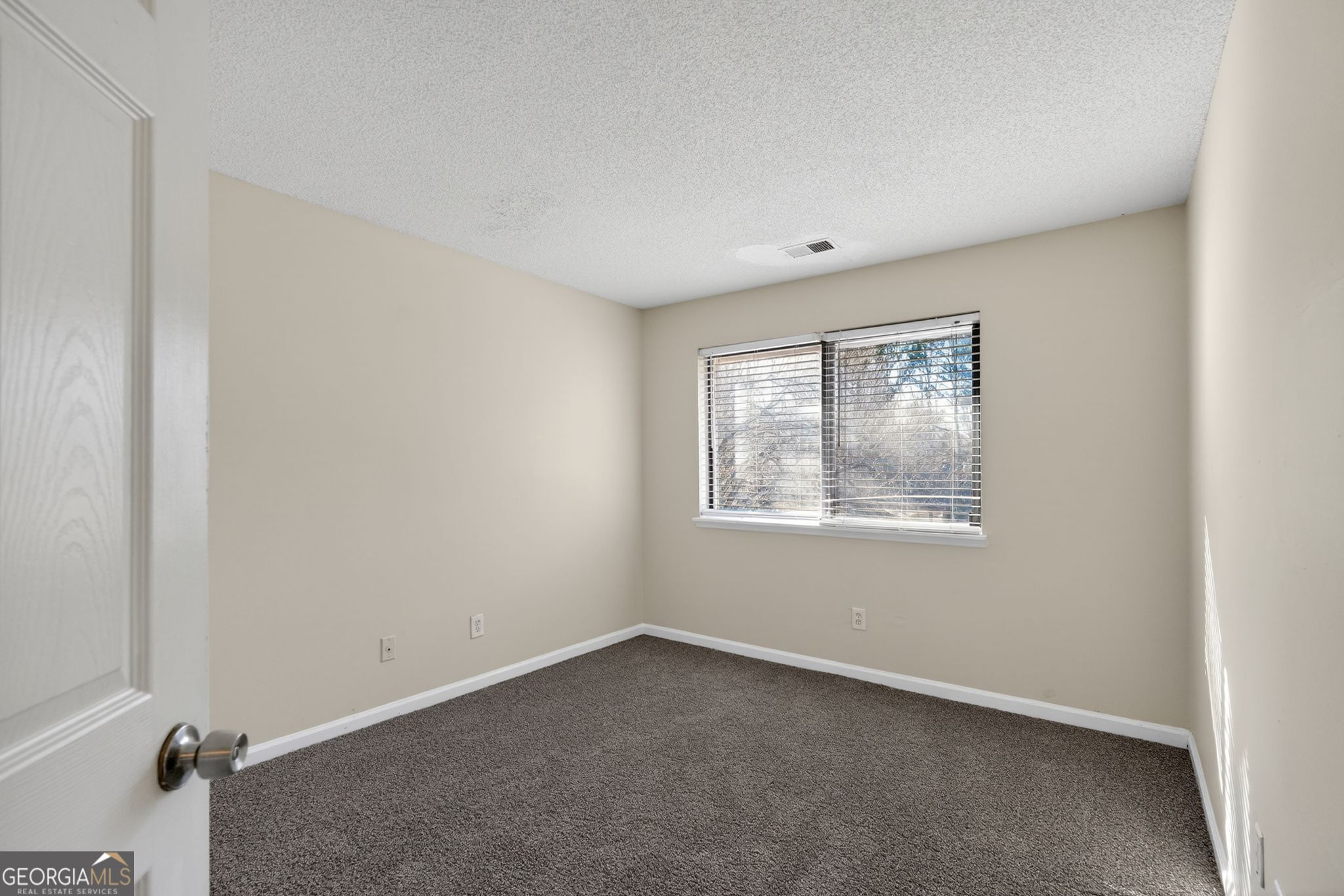 858 Chapman Circle Stone Mountain GA 30088