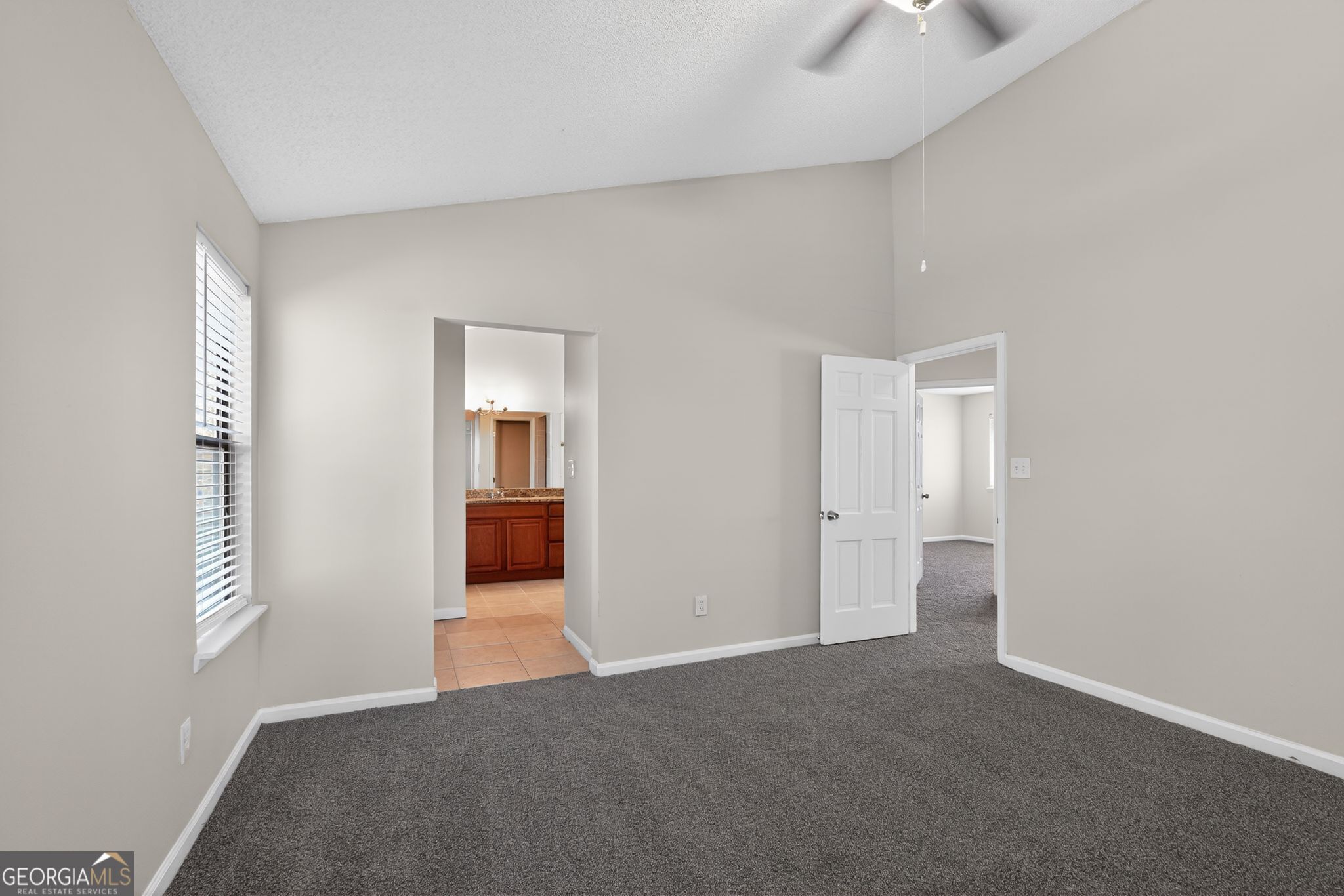 858 Chapman Circle Stone Mountain GA 30088