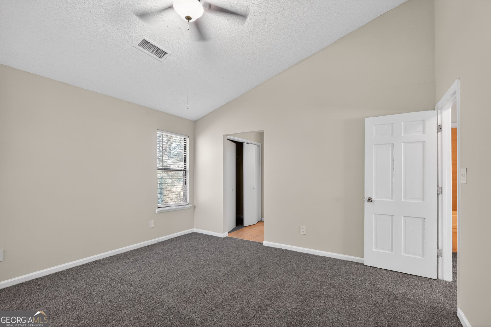 858 Chapman Circle Stone Mountain GA 30088