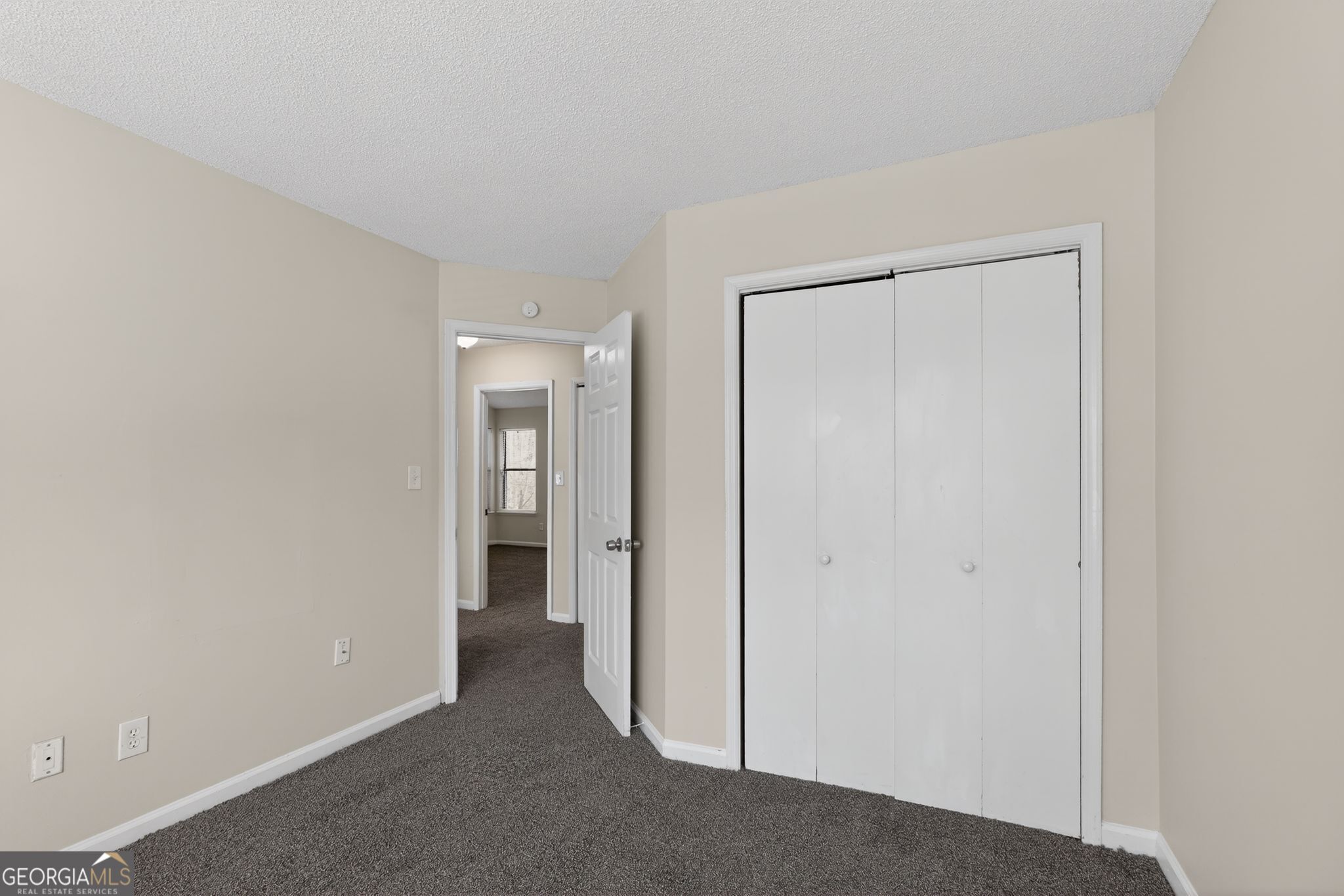 858 Chapman Circle Stone Mountain GA 30088