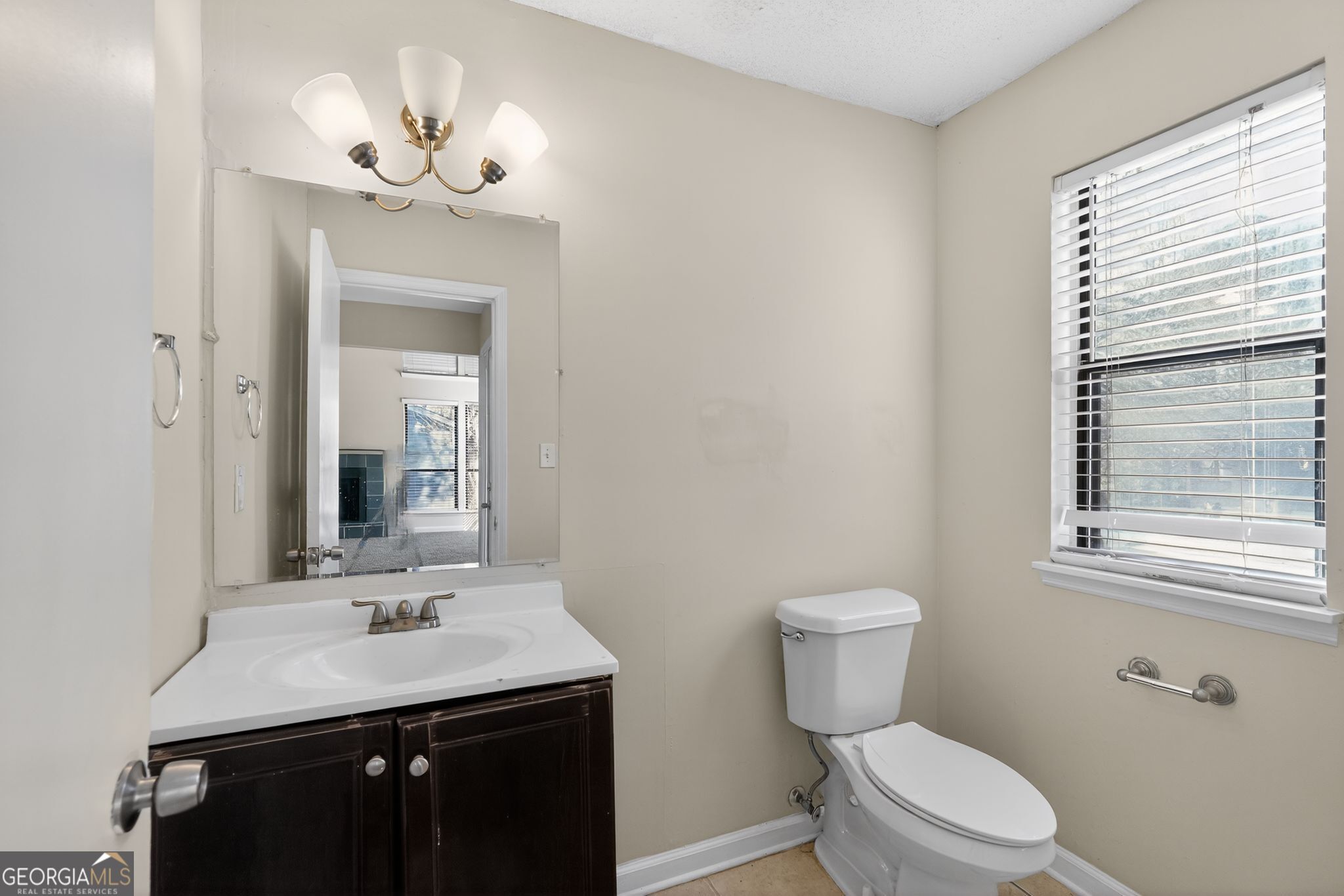 858 Chapman Circle Stone Mountain GA 30088