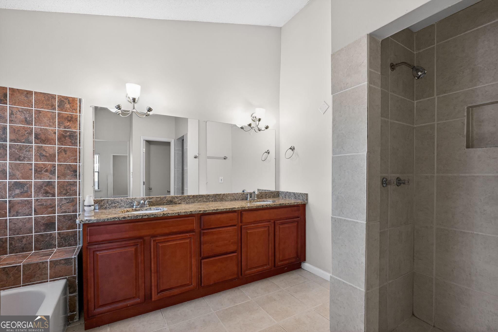858 Chapman Circle Stone Mountain GA 30088