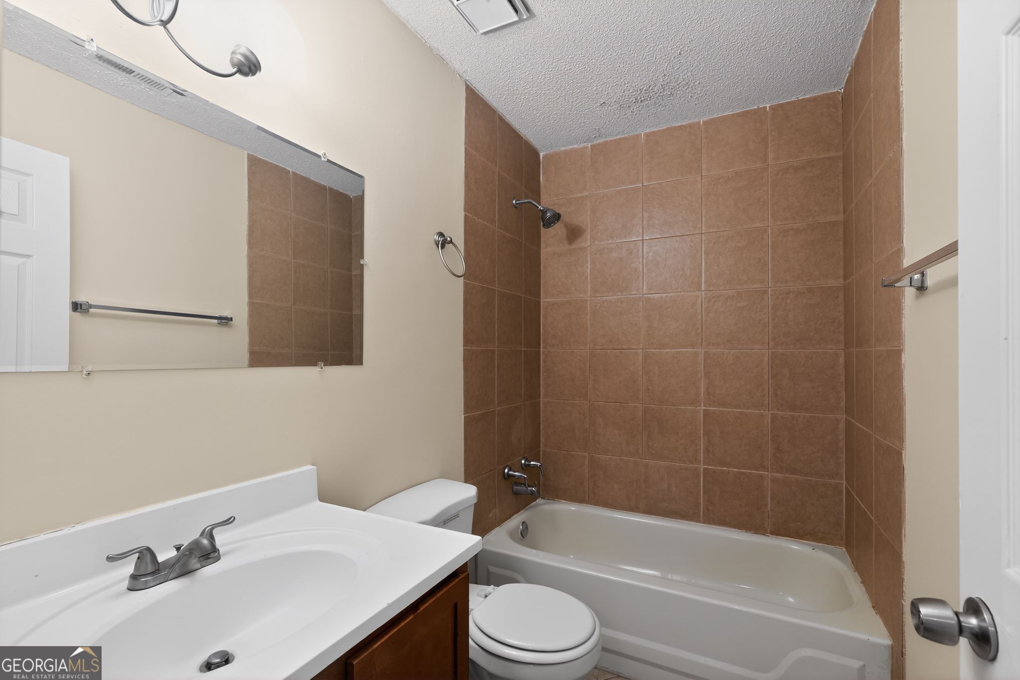 858 Chapman Circle Stone Mountain GA 30088