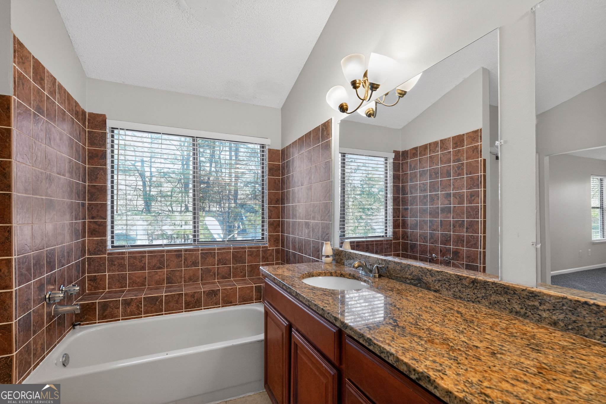 858 Chapman Circle Stone Mountain GA 30088