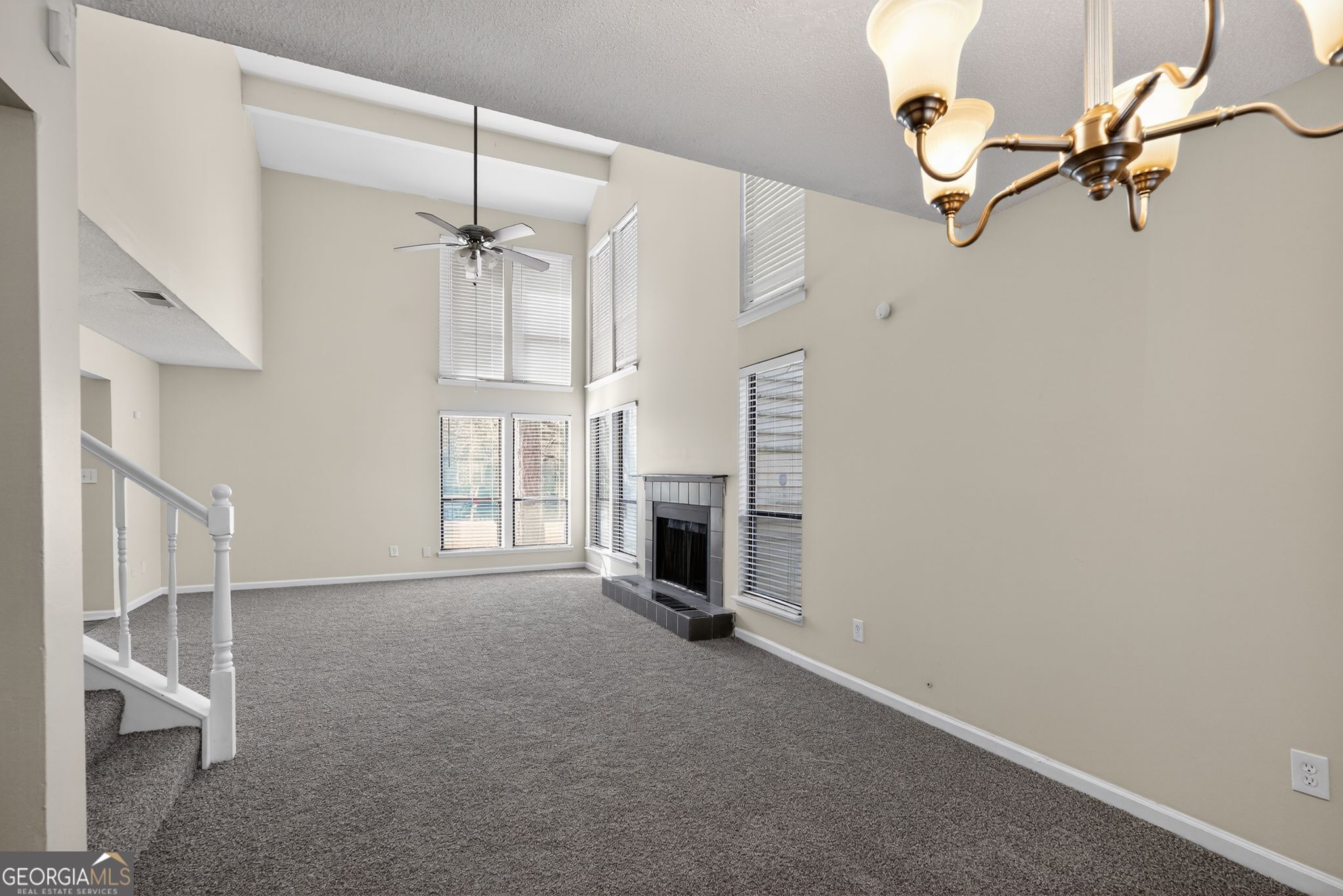 858 Chapman Circle Stone Mountain GA 30088