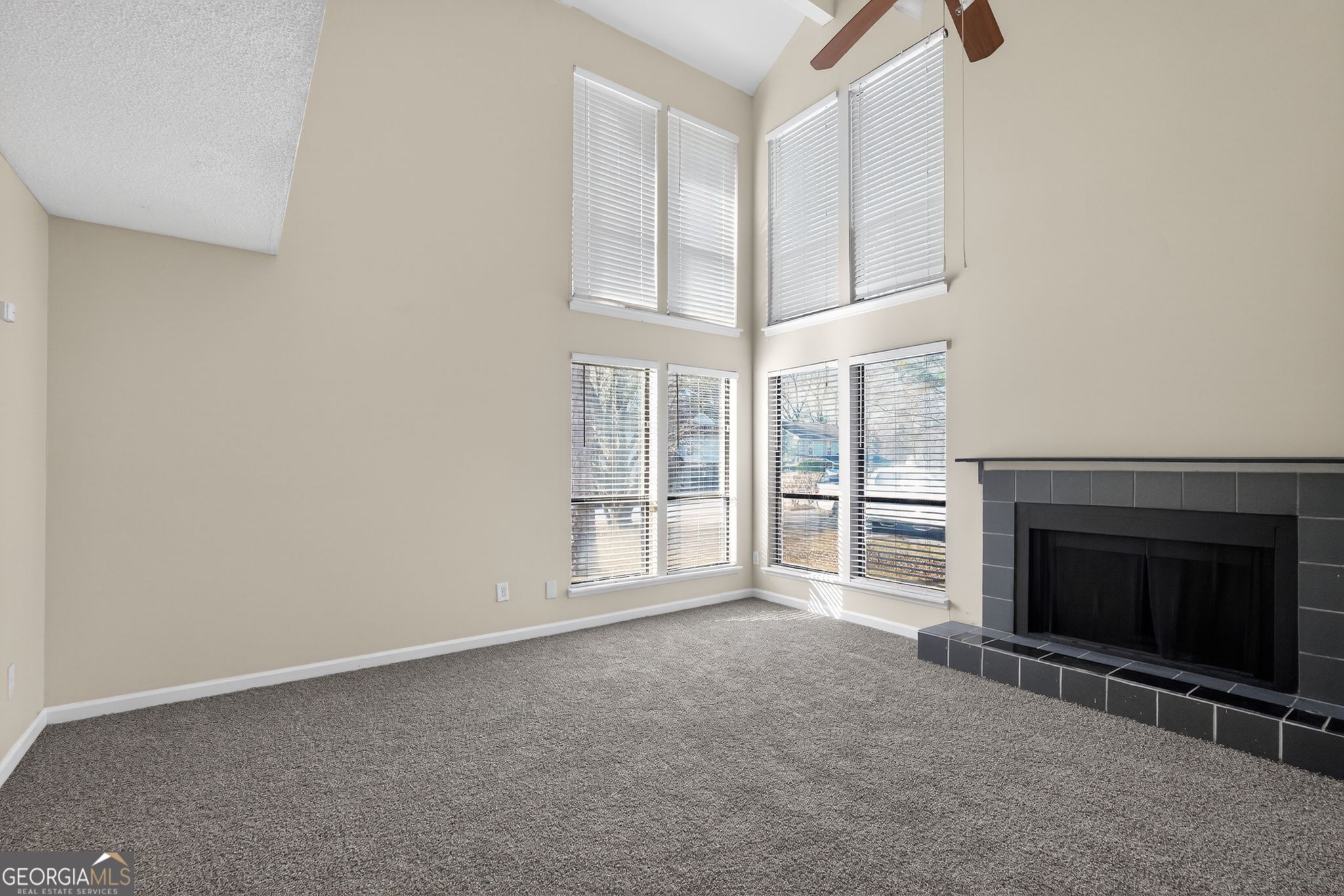858 Chapman Circle Stone Mountain GA 30088