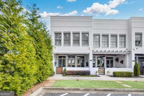 212 Sessions Street Woodstock GA 30188