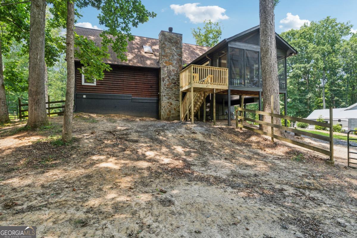 2795 Roper Road Cumming GA 30028