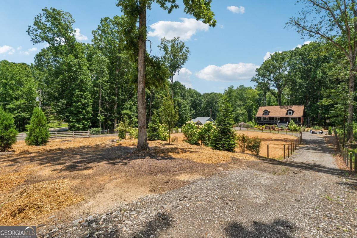 2795 Roper Road Cumming GA 30028