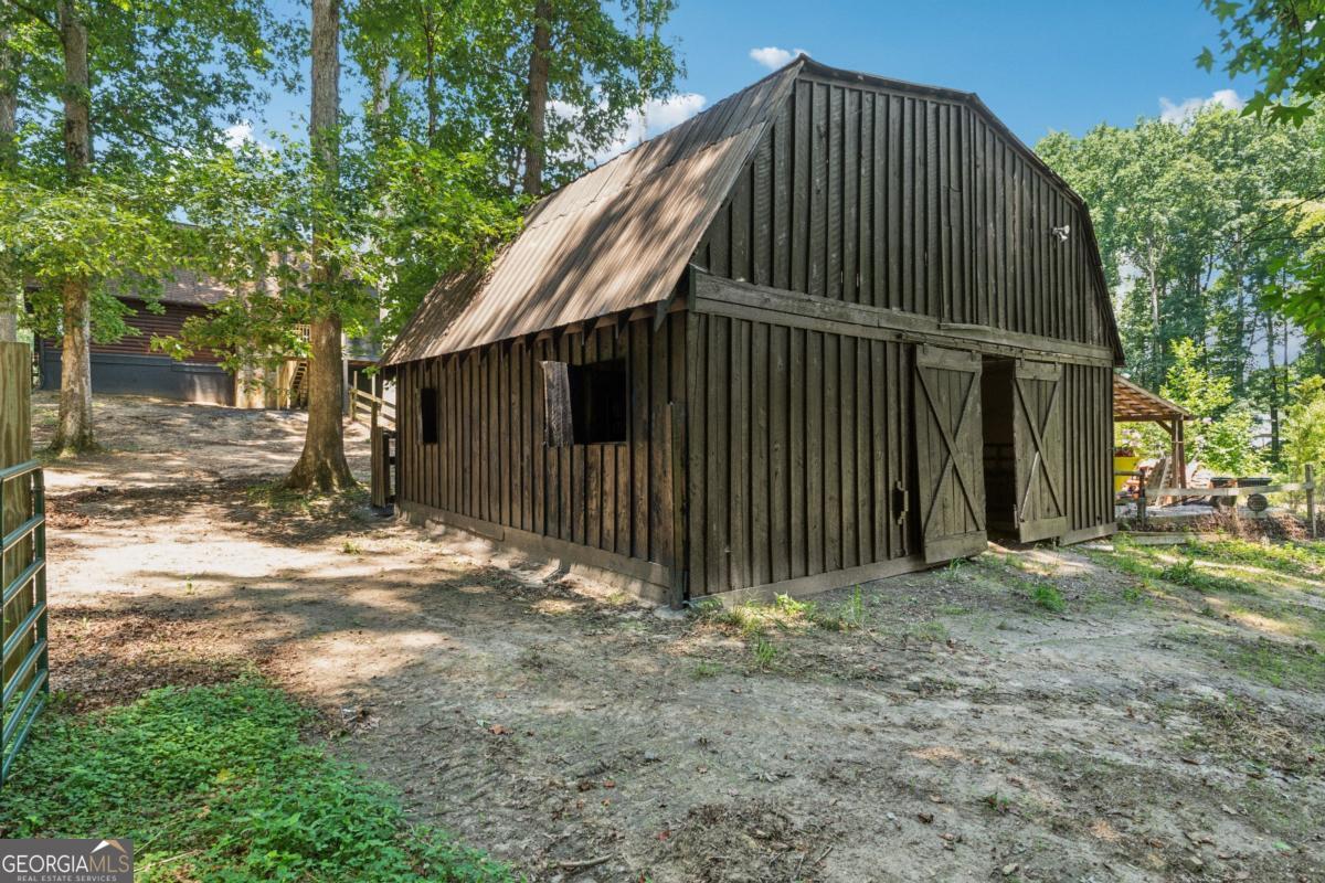 2795 Roper Road Cumming GA 30028