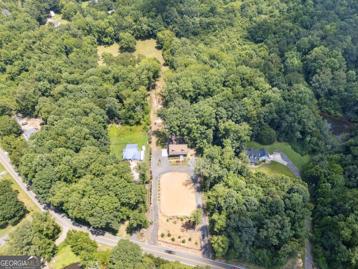 2795 Roper Road Cumming GA 30028