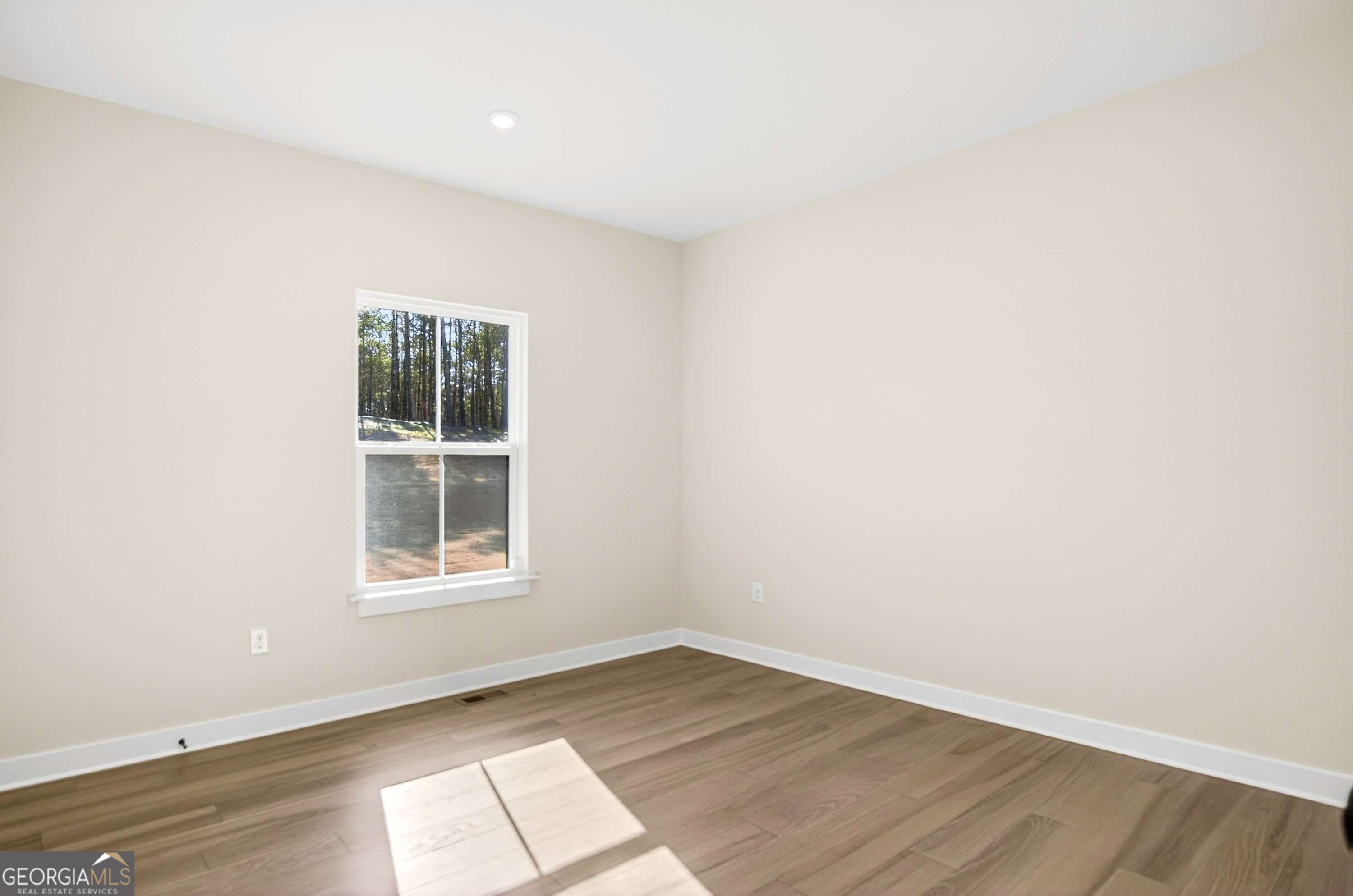 100 Laurel Crest Drive Fayetteville GA 30215