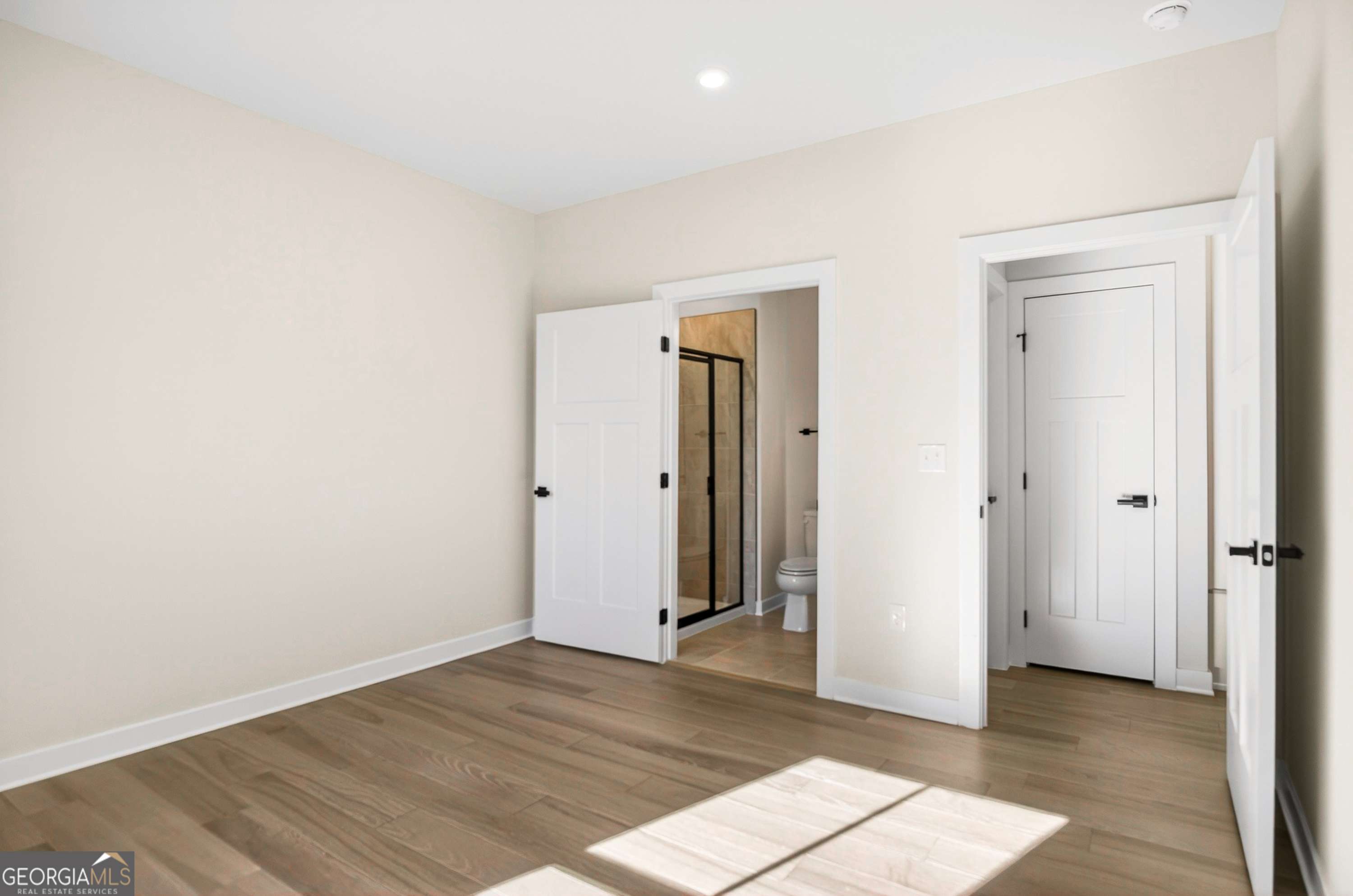 100 Laurel Crest Drive Fayetteville GA 30215