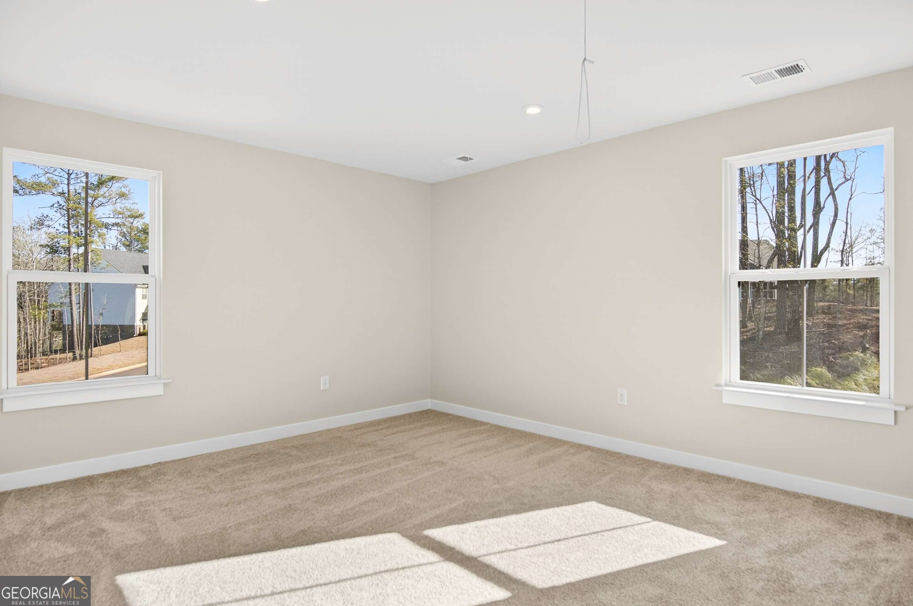 100 Laurel Crest Drive Fayetteville GA 30215