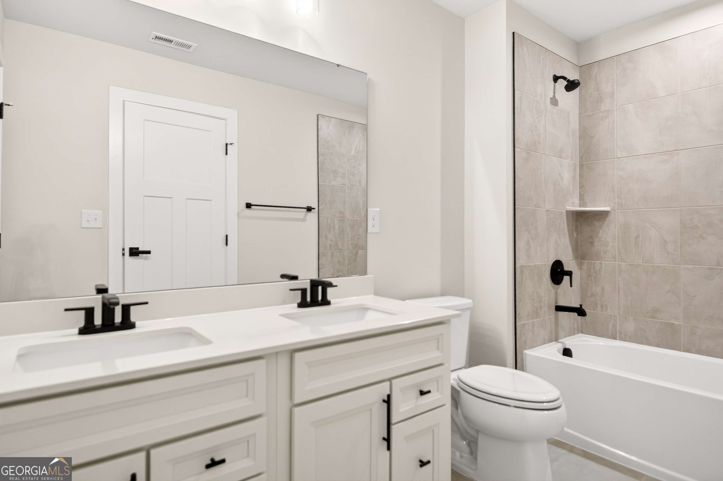 100 Laurel Crest Drive Fayetteville GA 30215